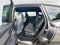 2026 Acura MDX w/A-Spec Package