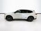 2026 Acura MDX w/A-Spec Package