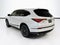 2026 Acura MDX w/A-Spec Package