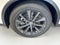 2026 Acura MDX w/A-Spec Package
