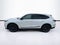 2026 Acura MDX w/A-Spec Package