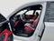2026 Acura MDX w/A-Spec Package