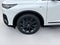 2026 Acura MDX w/A-Spec Package