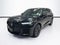 2026 Acura MDX w/A-Spec Package