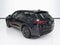 2026 Acura MDX w/A-Spec Package