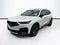 2026 Acura MDX w/A-Spec Package
