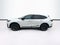 2026 Acura MDX w/A-Spec Package