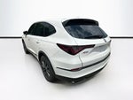 2026 Acura MDX w/A-Spec Package