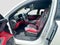 2026 Acura MDX w/A-Spec Package