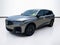 2026 Acura MDX w/A-Spec Package