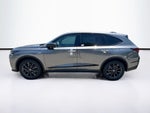 2026 Acura MDX w/A-Spec Package