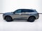 2026 Acura MDX w/A-Spec Package