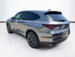 2026 Acura MDX w/A-Spec Package