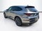 2026 Acura MDX w/A-Spec Package