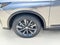 2026 Acura MDX w/A-Spec Package