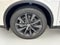 2026 Acura MDX w/A-Spec Package