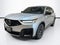 2026 Acura MDX w/A-Spec Package