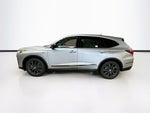 2026 Acura MDX w/A-Spec Package