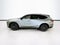 2026 Acura MDX w/A-Spec Package