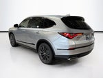 2026 Acura MDX w/A-Spec Package