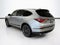 2026 Acura MDX w/A-Spec Package