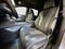 2026 Acura MDX w/A-Spec Package