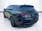 2026 Acura MDX w/A-Spec Package