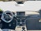2026 Acura MDX w/A-Spec Package