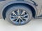 2026 Acura MDX w/A-Spec Package