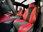 2026 Acura MDX w/A-Spec Package