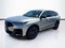2026 Acura MDX w/A-Spec Package