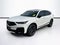 2026 Acura MDX w/A-Spec Package
