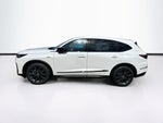 2026 Acura MDX w/A-Spec Package