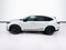 2026 Acura MDX w/A-Spec Package