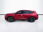 2026 Acura MDX w/A-Spec Package