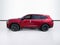 2026 Acura MDX w/A-Spec Package