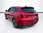 2026 Acura MDX w/A-Spec Package