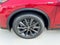 2026 Acura MDX w/A-Spec Package