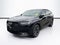 2026 Acura MDX w/A-Spec Package