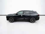 2026 Acura MDX w/A-Spec Package