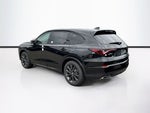 2026 Acura MDX w/A-Spec Package