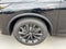 2026 Acura MDX w/A-Spec Package