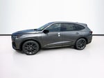 2026 Acura MDX w/A-Spec Package