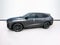 2026 Acura MDX w/A-Spec Package