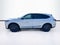 2026 Acura MDX w/A-Spec Package