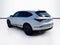 2026 Acura MDX w/A-Spec Package
