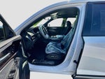 2026 Acura MDX w/A-Spec Package