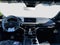 2026 Acura MDX w/A-Spec Package