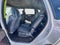 2026 Acura MDX w/A-Spec Package