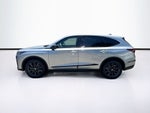 2026 Acura MDX w/A-Spec Package